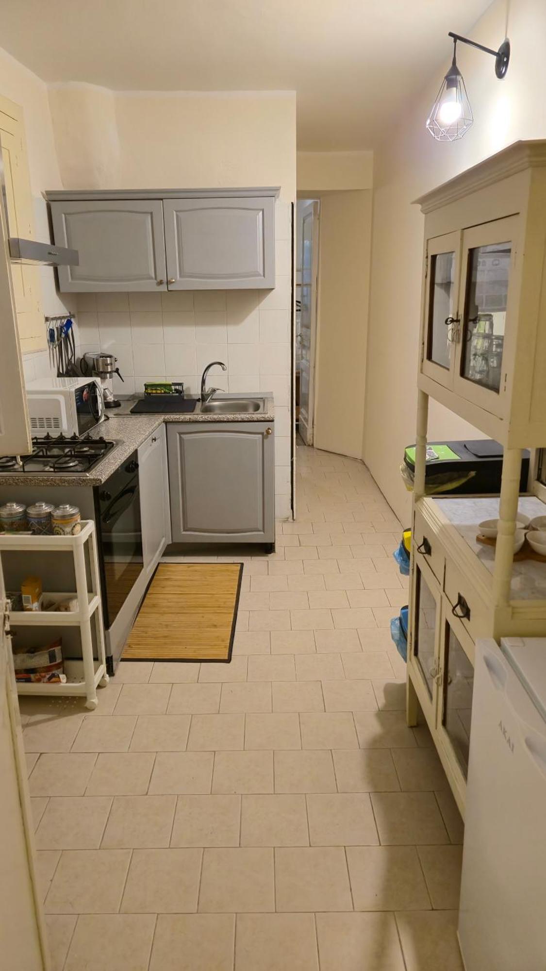 מלון קטאניה Saranton House מראה חיצוני תמונה